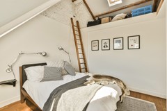 Curaçaostraat 101 - 23.jpg